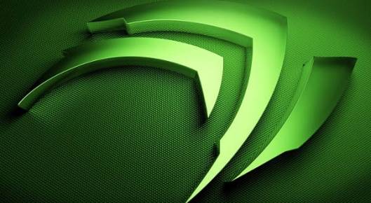 How-to-Install-Latest-Nvidia-Drivers-in-Ubuntu-13-04-2